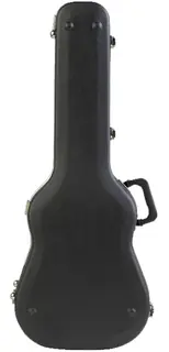SKB SKB-300