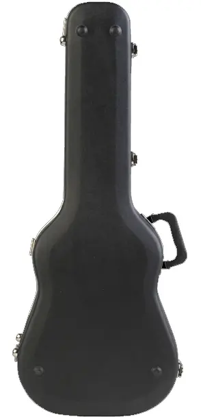 SKB SKB-300 