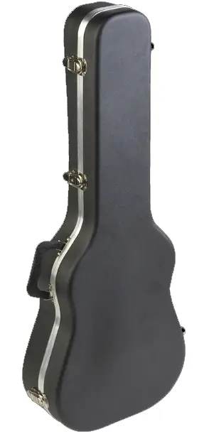 SKB SKB-300 