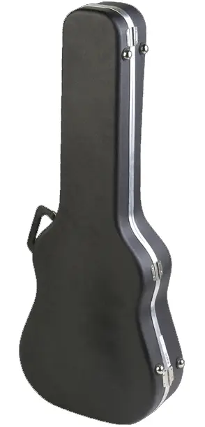 SKB SKB-300 