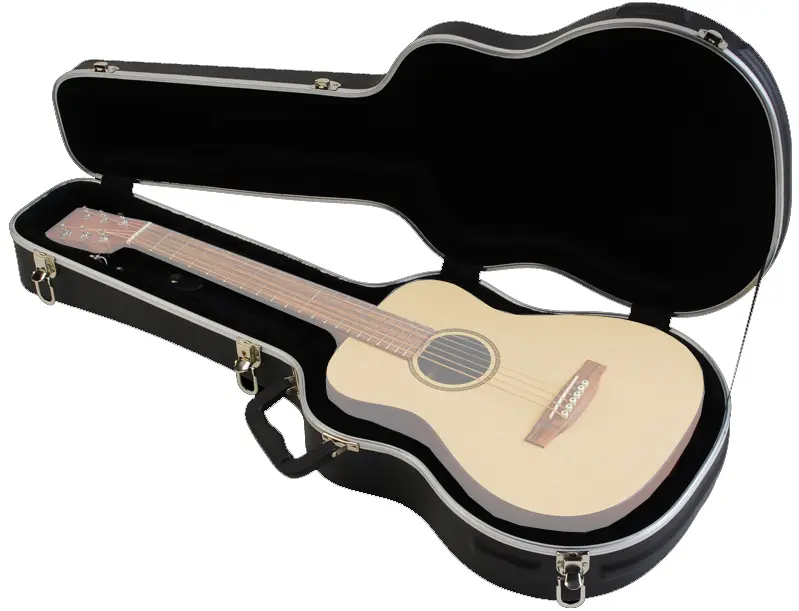 SKB SKB-300 