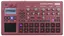 Korg Electribe 2S Red