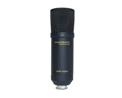 Marantz MPM-1000U USB-mikrofon