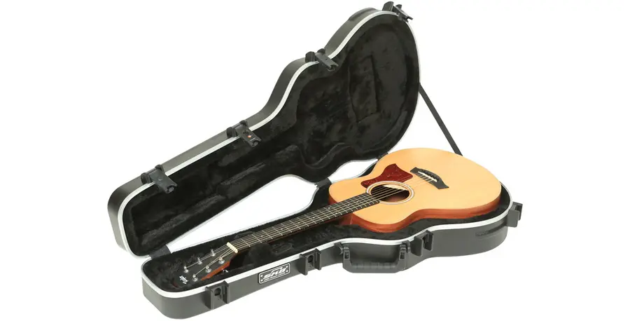 SKB 1-SKB-GSM 