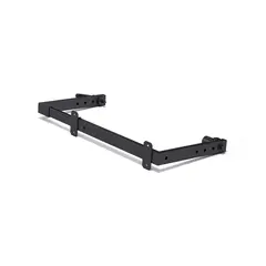 LD Systems STINGER G3 WMB Swivel mount (wall/ceiling) for Stinger G3 12/15 mod