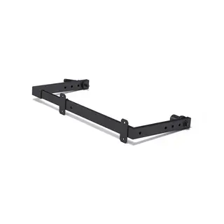 LD Systems STINGER G3 WMB Swivel mount (wall/ceiling) for Stinger G3 12/15 mod