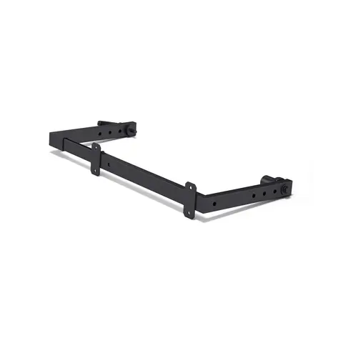 LD Systems STINGER G3 WMB Swivel mount (wall/ceiling) for Stinger G3 12/15 mod