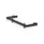 LD Systems STINGER G3 WMB Swivel mount (wall/ceiling) for Stinger G3 12/15 mod