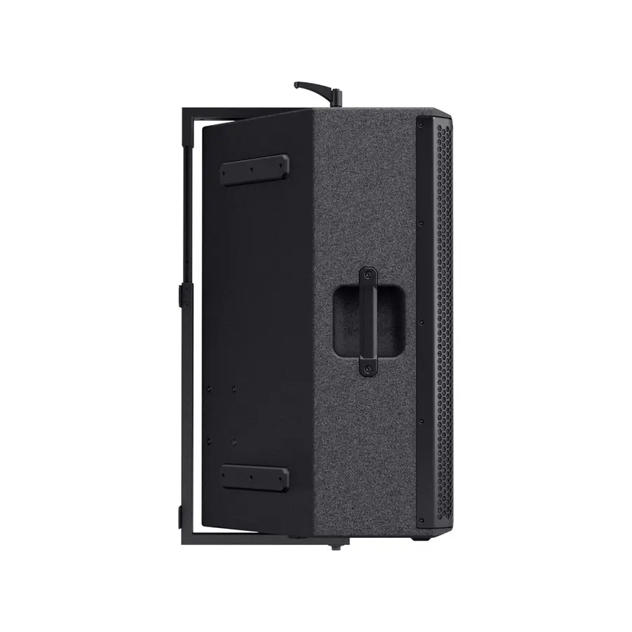 LD Systems STINGER G3 WMB Swivel mount (wall/ceiling) for Stinger G3 12/15 mod 
