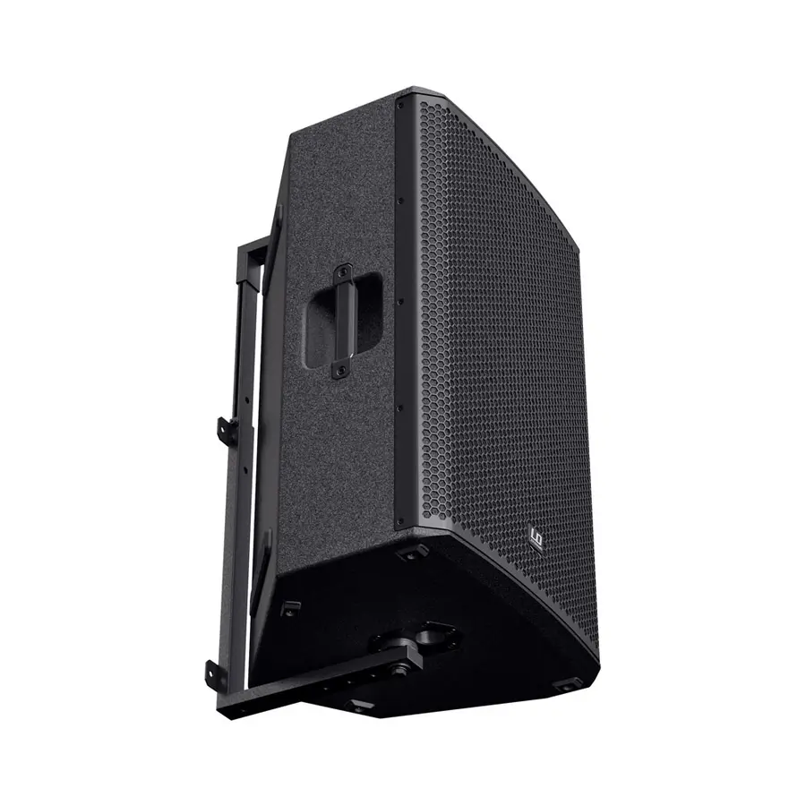 LD Systems STINGER G3 WMB Swivel mount (wall/ceiling) for Stinger G3 12/15 mod 