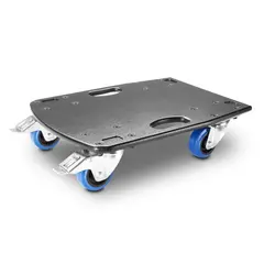 LD Systems MAUI 28 G2 CB Dolly Board For MAUI 28 G2