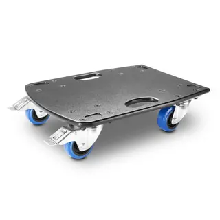 LD Systems MAUI 28 G2 CB Dolly Board For MAUI 28 G2