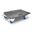 LD Systems MAUI 28 G2 CB Dolly Board For MAUI 28 G2