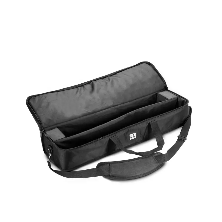 LD Systems MAUI 11 G2 SAT BAG Padded Bag For MAUI 11 G2 Column 