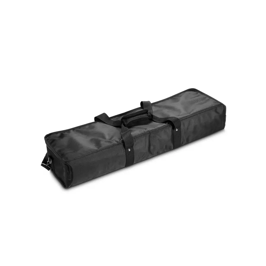 LD Systems MAUI 11 G2 SAT BAG Padded Bag For MAUI 11 G2 Column 