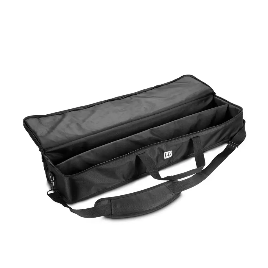 LD Systems MAUI 28 G2 SAT BAG Padded Bag For MAUI 28 G2 Column 