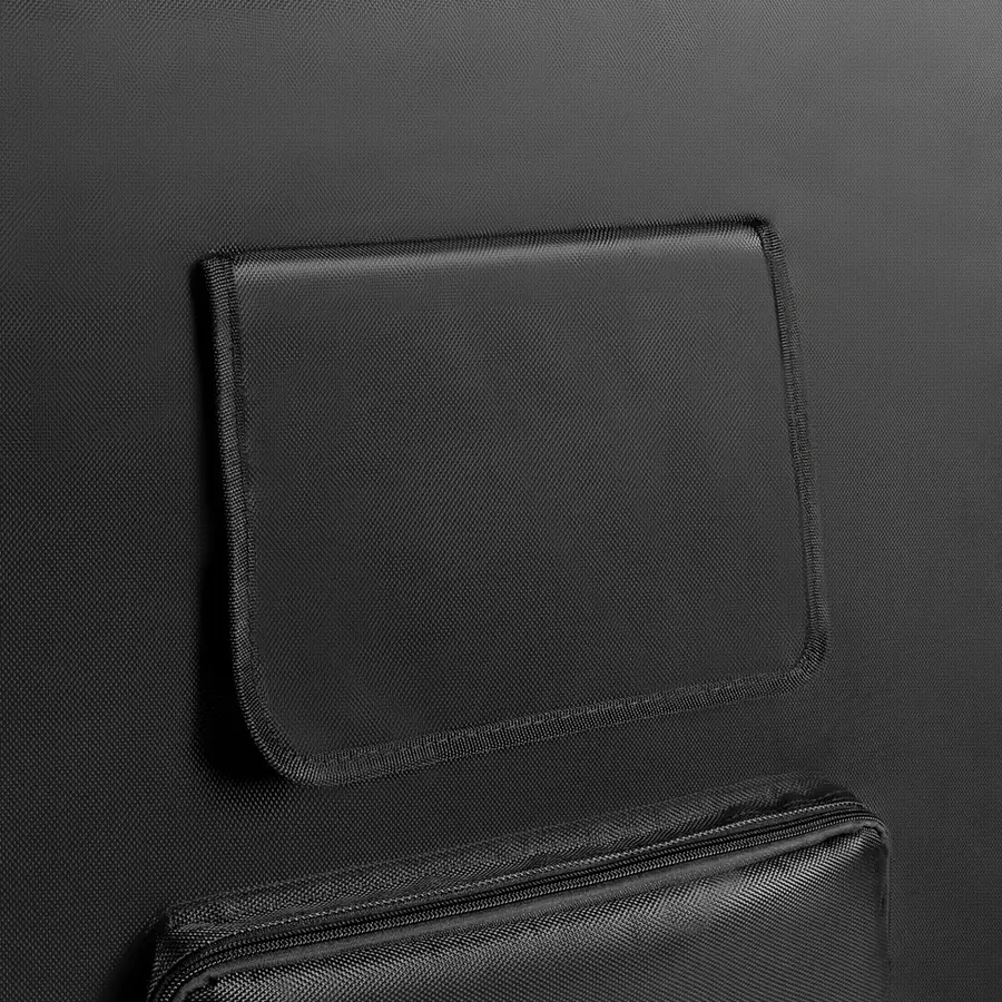 LD Systems STINGER SUB 15 G3 PC Padded Slip Cover for Stinger G3 15" sub 