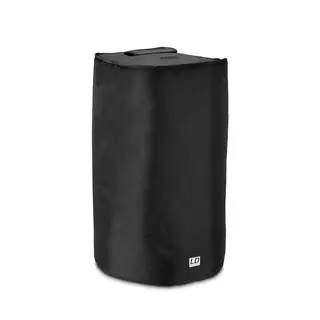 LD Systems MAUI 11 G2 SUB PC Padded Slip Cover For MAUI 11 G2 Sub