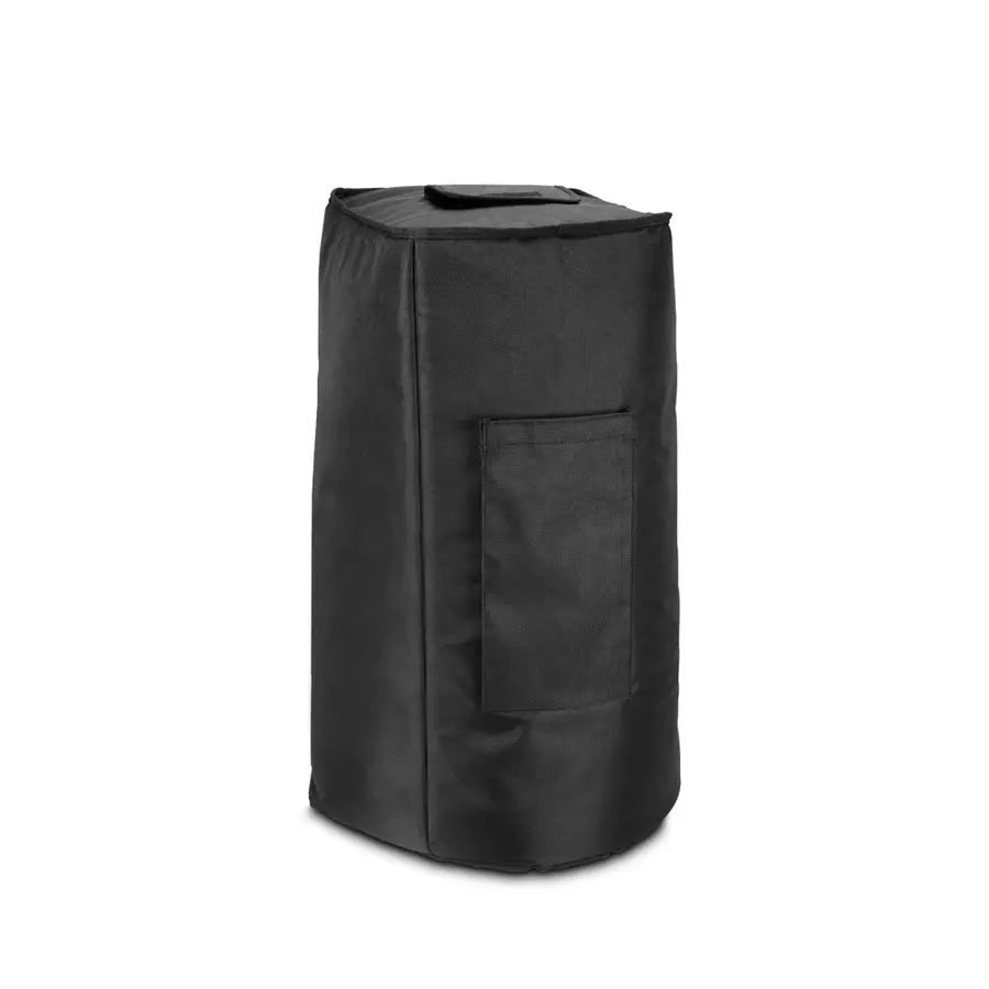 LD Systems MAUI 11 G2 SUB PC Padded Slip Cover For MAUI 11 G2 Sub 