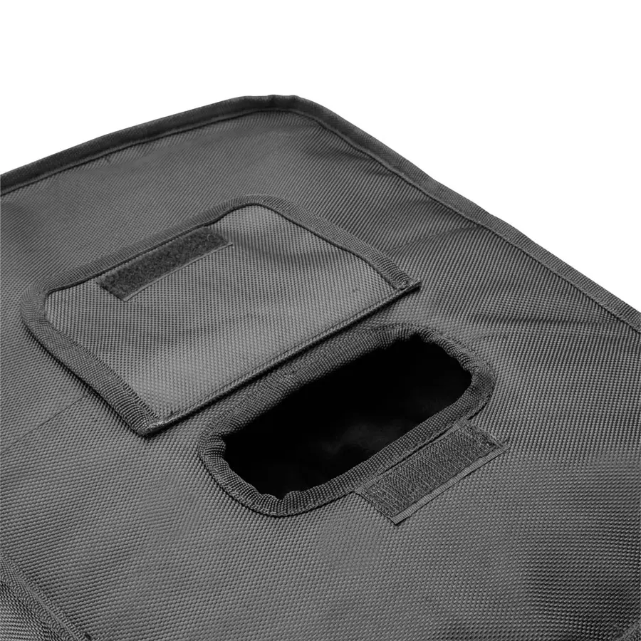 LD Systems MAUI 11 G2 SUB PC Padded Slip Cover For MAUI 11 G2 Sub 