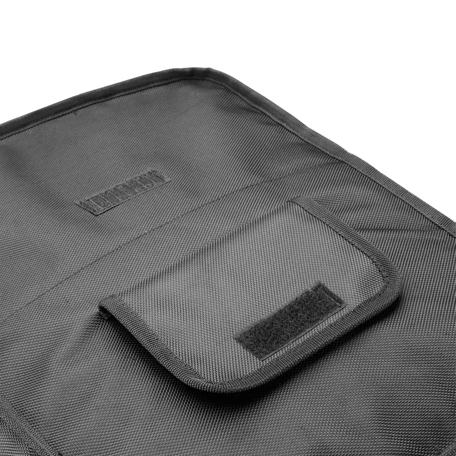 LD Systems MAUI 11 G2 SUB PC Padded Slip Cover For MAUI 11 G2 Sub 