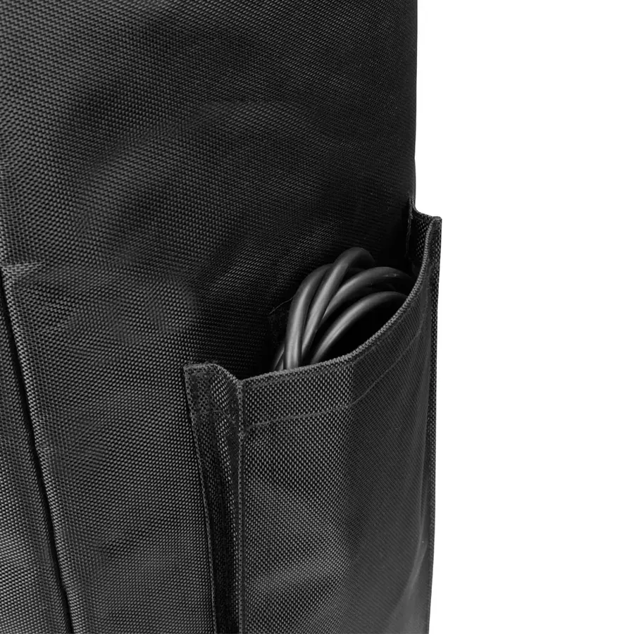 LD Systems MAUI 11 G2 SUB PC Padded Slip Cover For MAUI 11 G2 Sub 