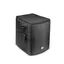 LD Systems MAUI 28 G2 SUB PC Padded Slip Cover For MAUI 28 G2 Sub