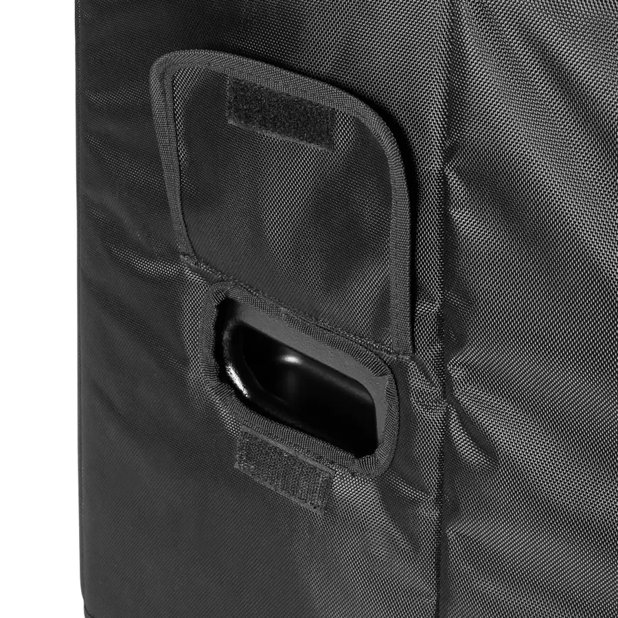 LD Systems MAUI 28 G2 SUB PC Padded Slip Cover For MAUI 28 G2 Sub 