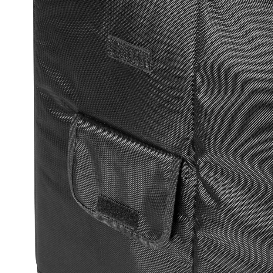LD Systems MAUI 28 G2 SUB PC Padded Slip Cover For MAUI 28 G2 Sub 