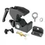 LD Systems CURV 500 TMB Truss Clamp for CURV 500 Satellites