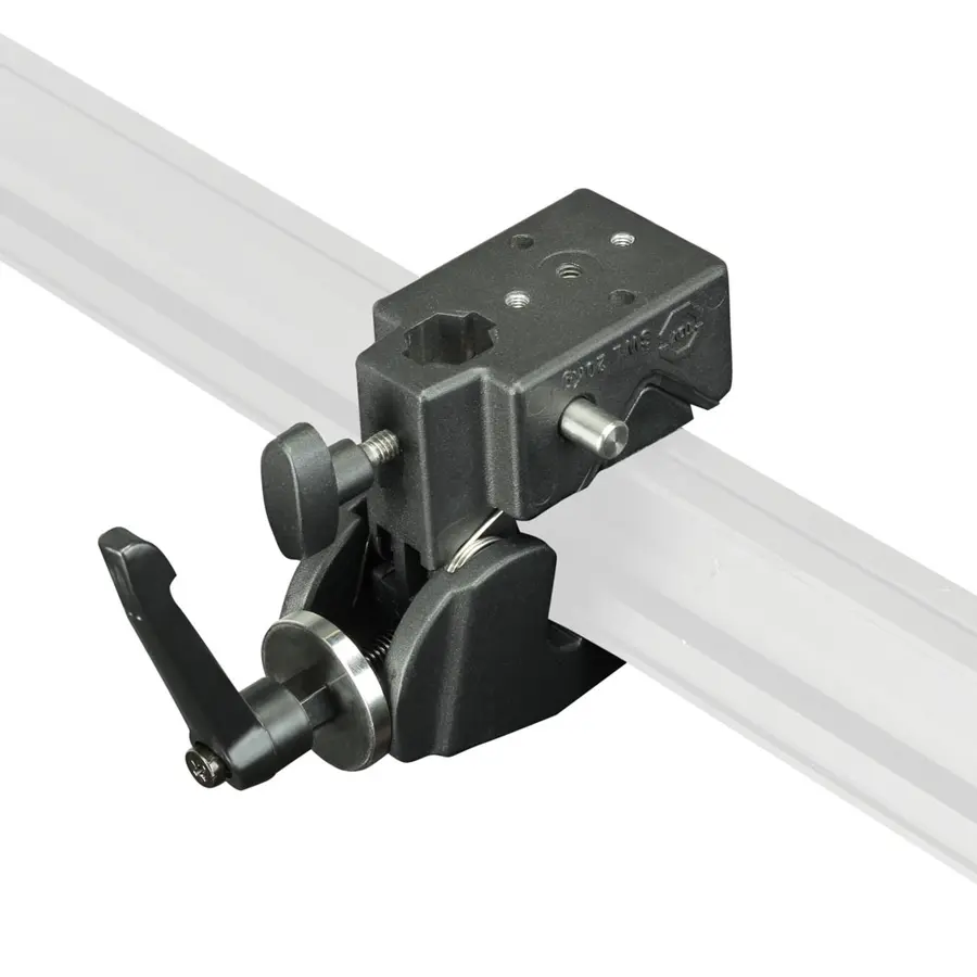 LD Systems CURV 500 TMB Truss Clamp for CURV 500 Satellites 