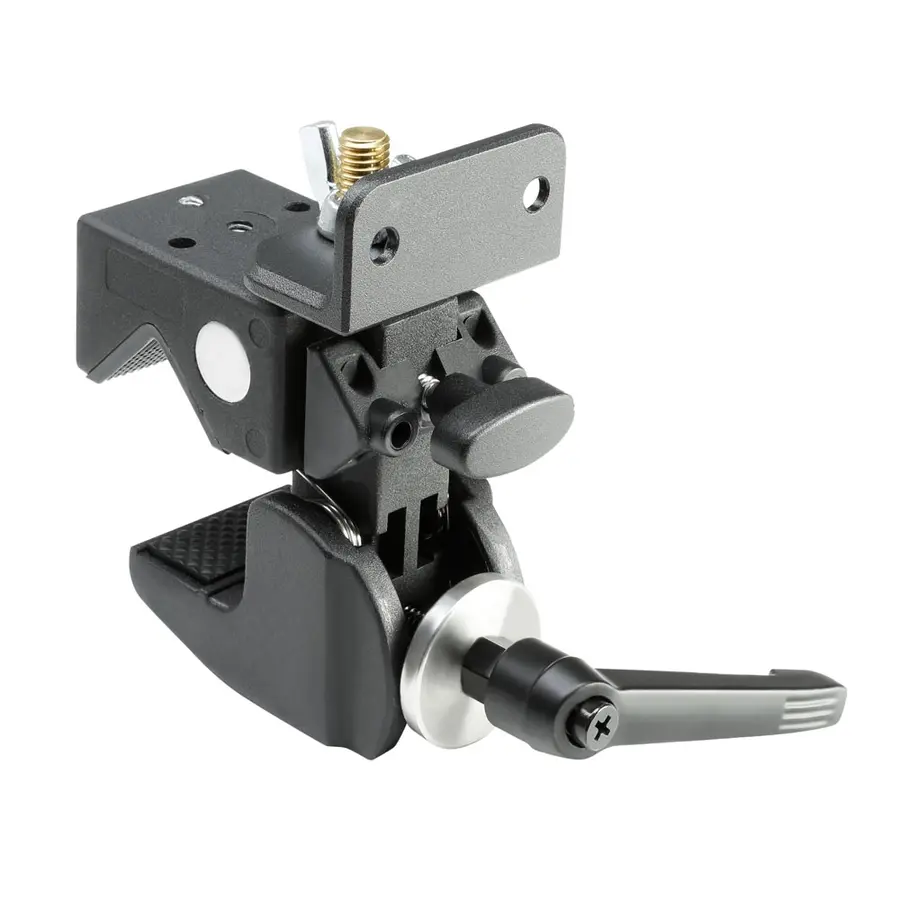 LD Systems CURV 500 TMB Truss Clamp for CURV 500 Satellites 