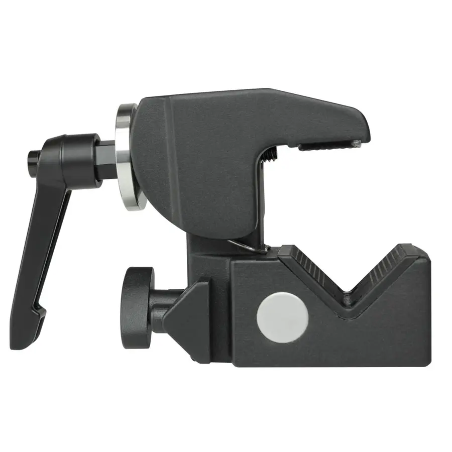LD Systems CURV 500 TMB Truss Clamp for CURV 500 Satellites 
