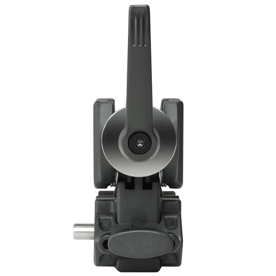 LD Systems CURV 500 TMB Truss Clamp for CURV 500 Satellites 