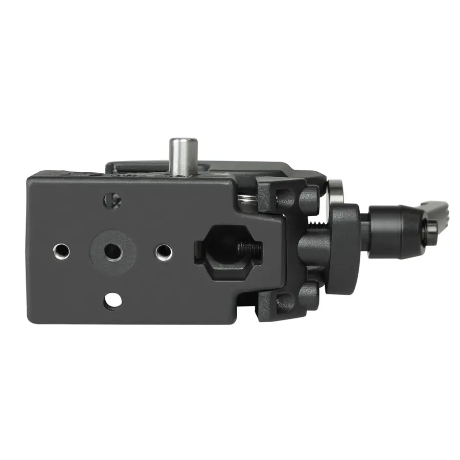 LD Systems CURV 500 TMB Truss Clamp for CURV 500 Satellites 