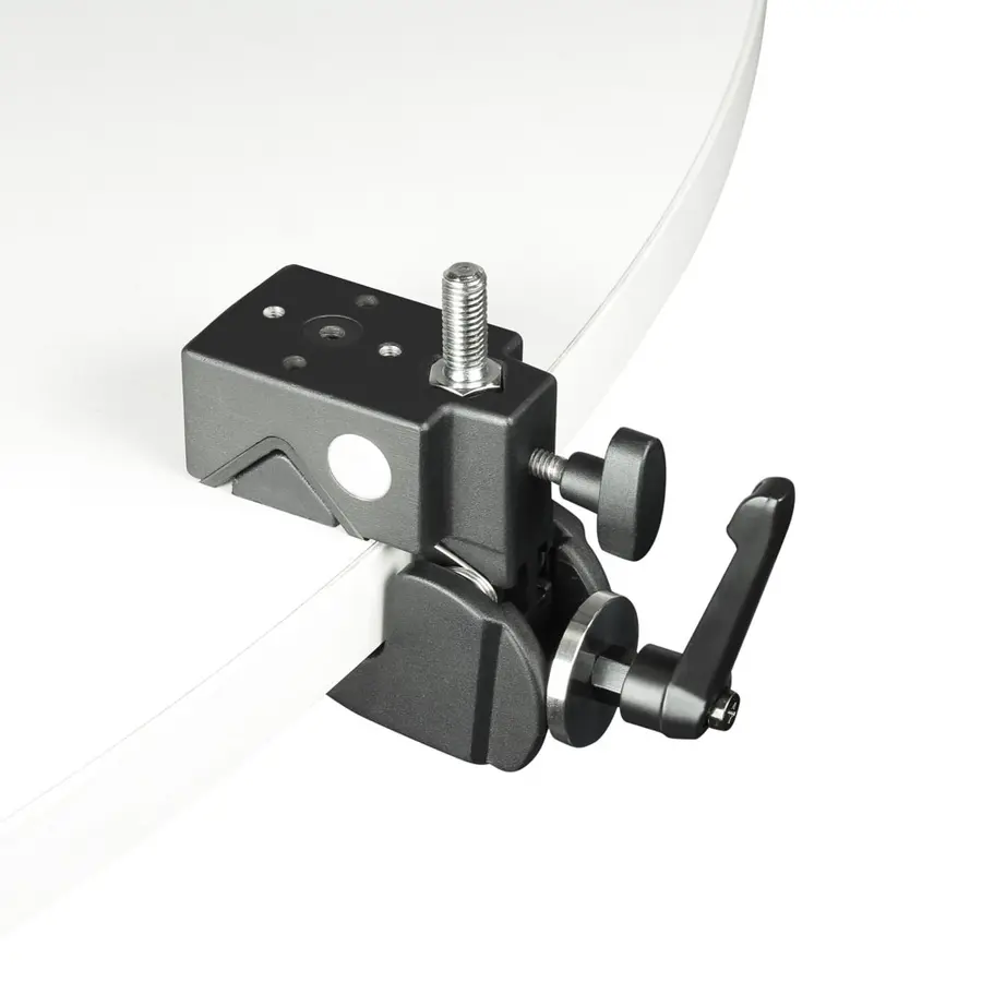 LD Systems CURV 500 TMB Truss Clamp for CURV 500 Satellites 