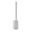 LD Systems MAUI 11 G2 W Portable Column PA with Mixer and Bluetooth white