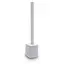 LD Systems MAUI 28 G2 W Compact Column PA with Mixer and Bluetooth white