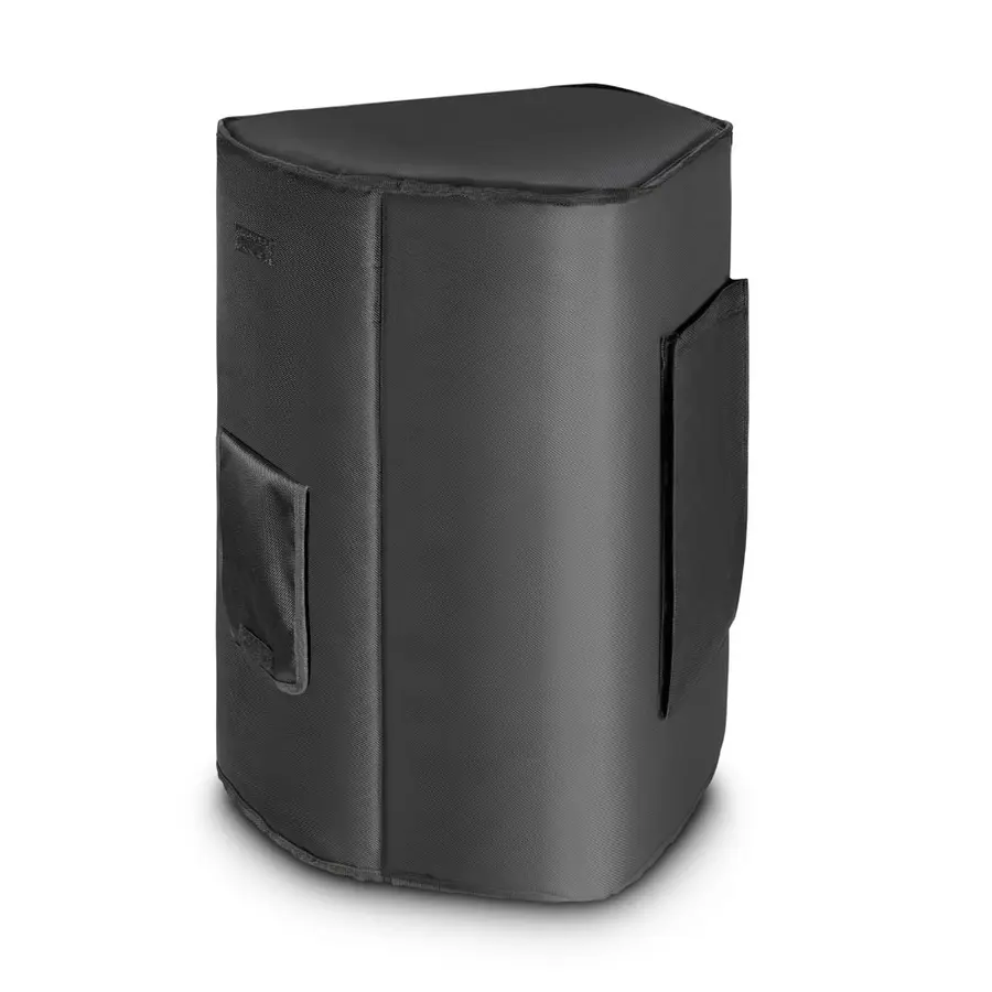 LD Systems STINGER 12 G3 PC Padded slip cover for Stinger® G3 12" 