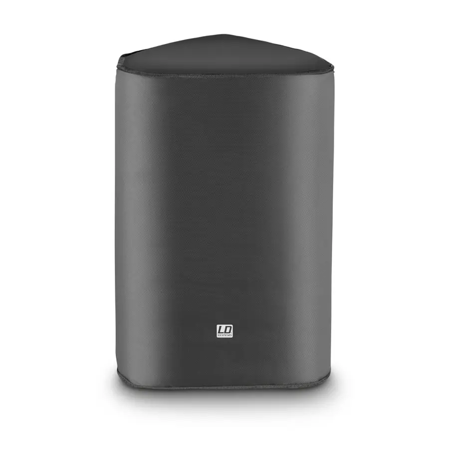LD Systems STINGER 12 G3 PC Padded slip cover for Stinger® G3 12" 