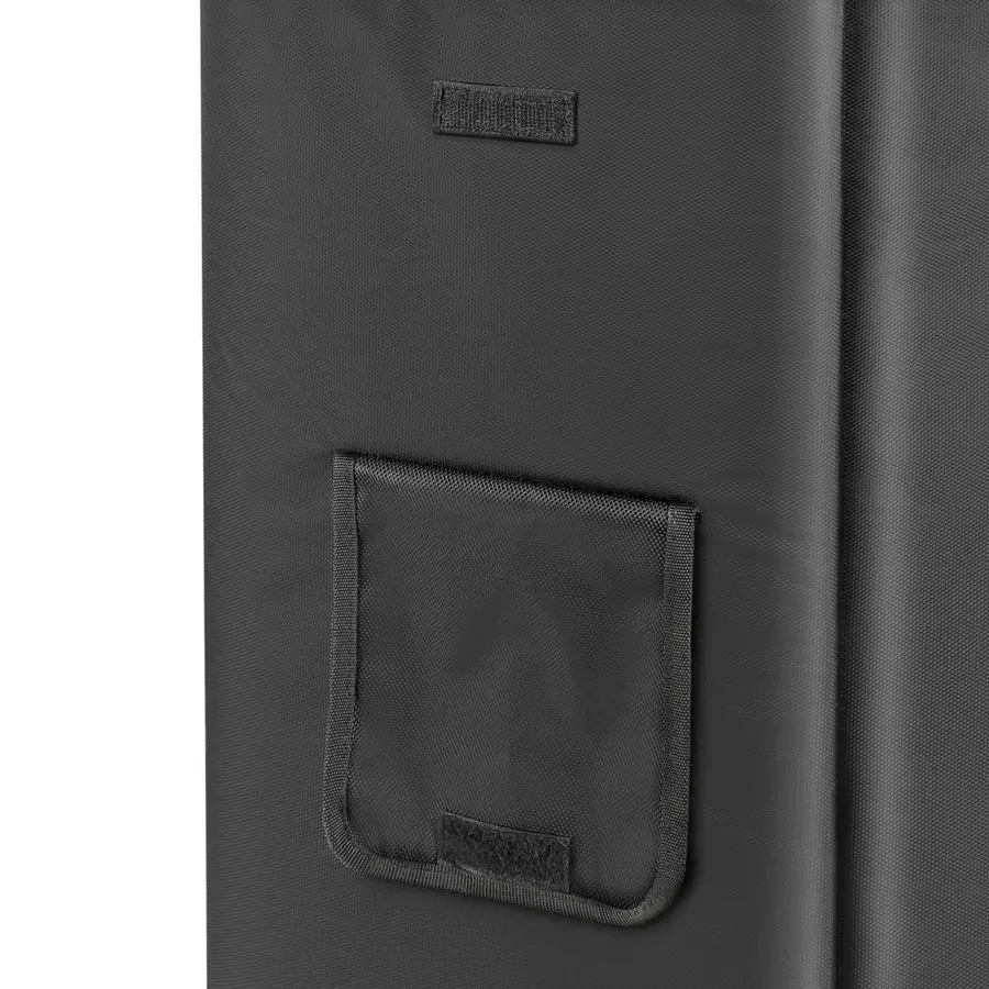 LD Systems STINGER 12 G3 PC Padded slip cover for Stinger® G3 12" 
