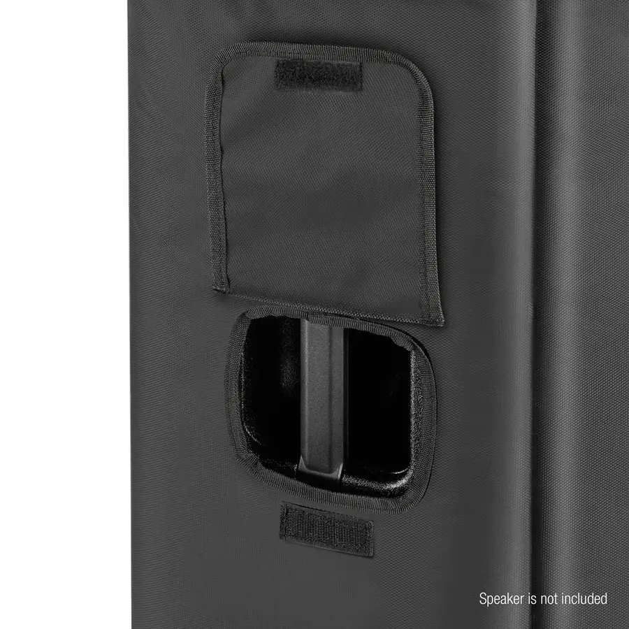LD Systems STINGER 12 G3 PC Padded slip cover for Stinger® G3 12" 