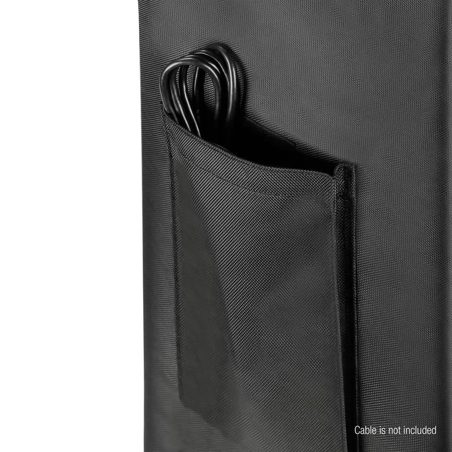 LD Systems STINGER 12 G3 PC Padded slip cover for Stinger® G3 12" 