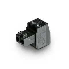LD Systems CURV 500 TB Terminal block for CURV 500