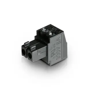 LD Systems CURV 500 TB Terminal block for CURV 500