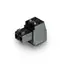 LD Systems CURV 500 TB Terminal block for CURV 500