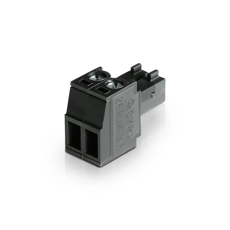 LD Systems CURV 500 TB Terminal block for CURV 500 
