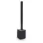 LD Systems MAUI 28 G2 Compact column PA with built-in mixer and Bluetooth, black