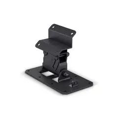 LD Systems STINGER G3 WMB 1 wall mount (Tilt &amp; swivel)for Stinger G3 12/ models