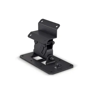 LD Systems STINGER G3 WMB 1 wall mount (Tilt &amp; swivel)for Stinger G3 12/ models